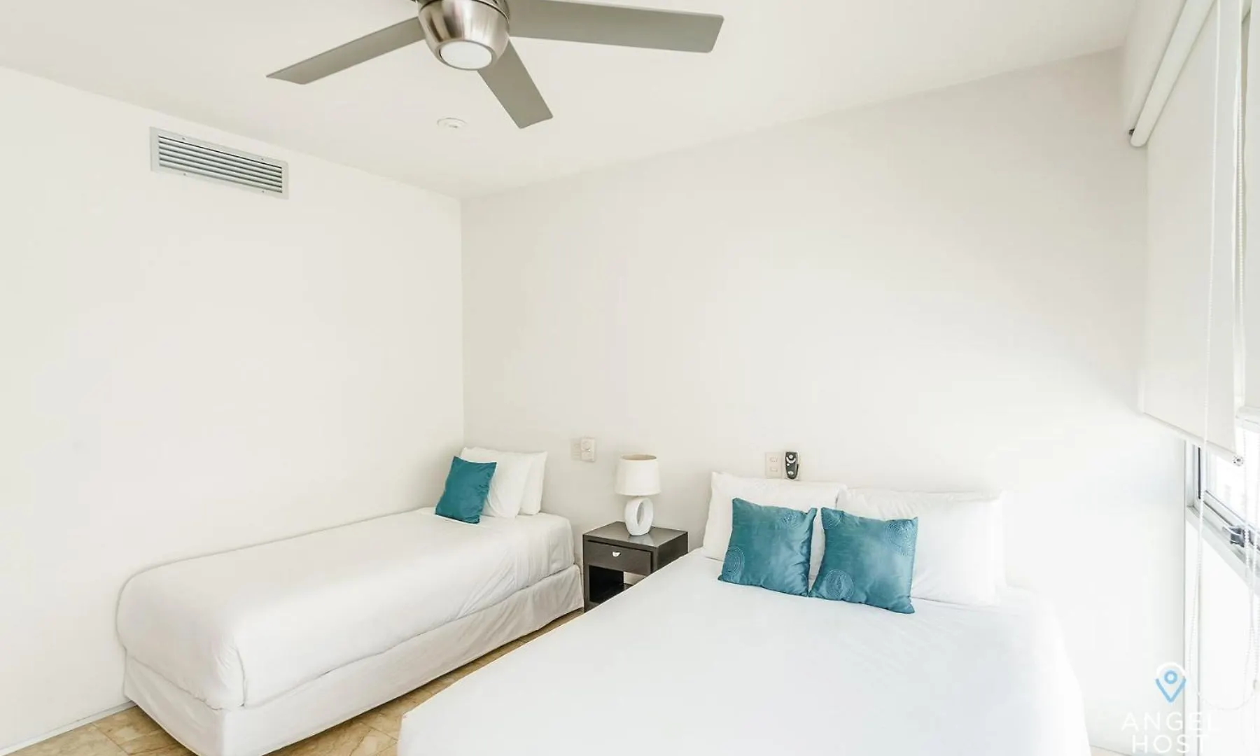 Gorgeous Magia Beachside Condos By Stella Rentals! Playa del Carmen 0*,
