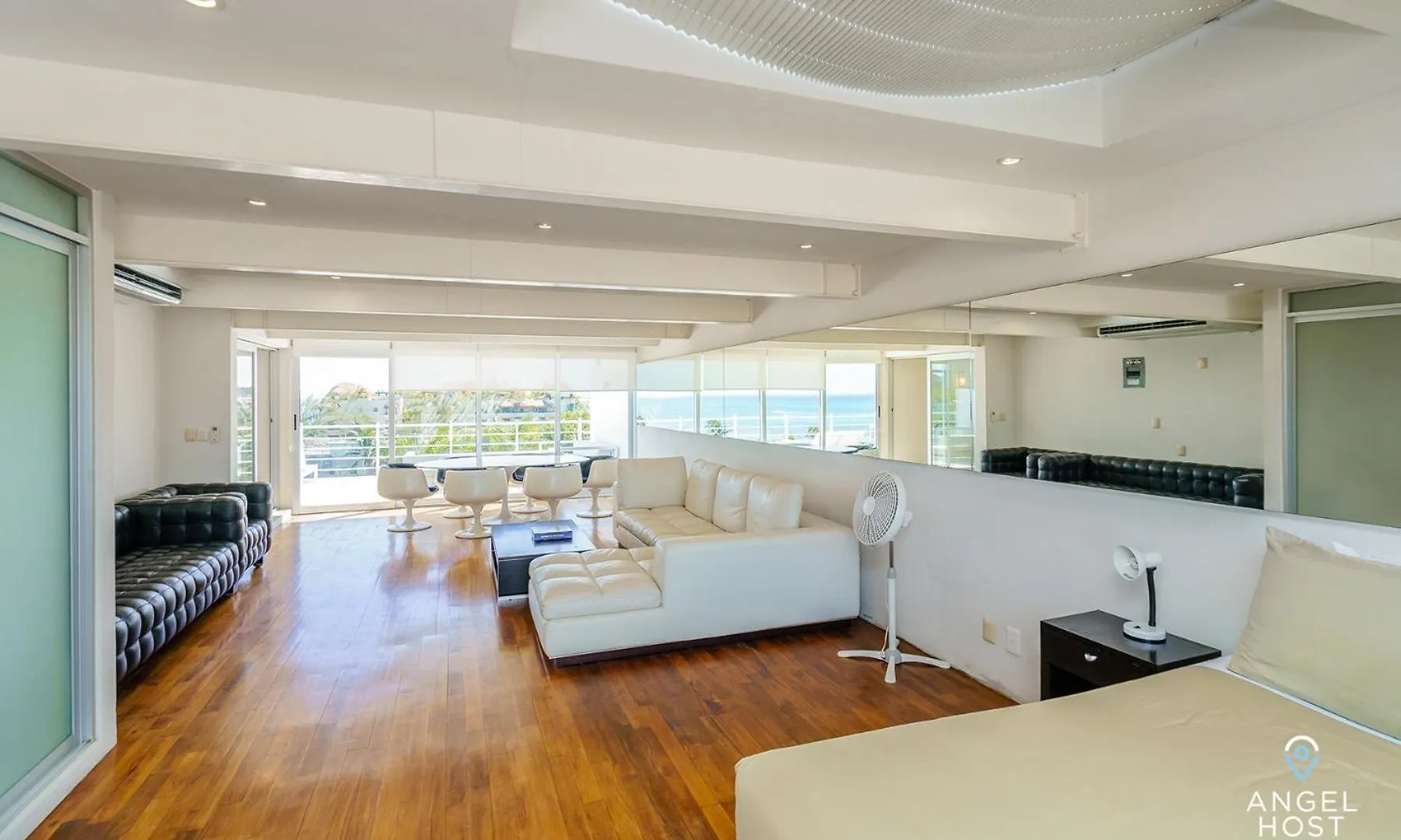 Appartamento Gorgeous Magia Beachside Condos By Stella Rentals! Playa del Carmen Messico