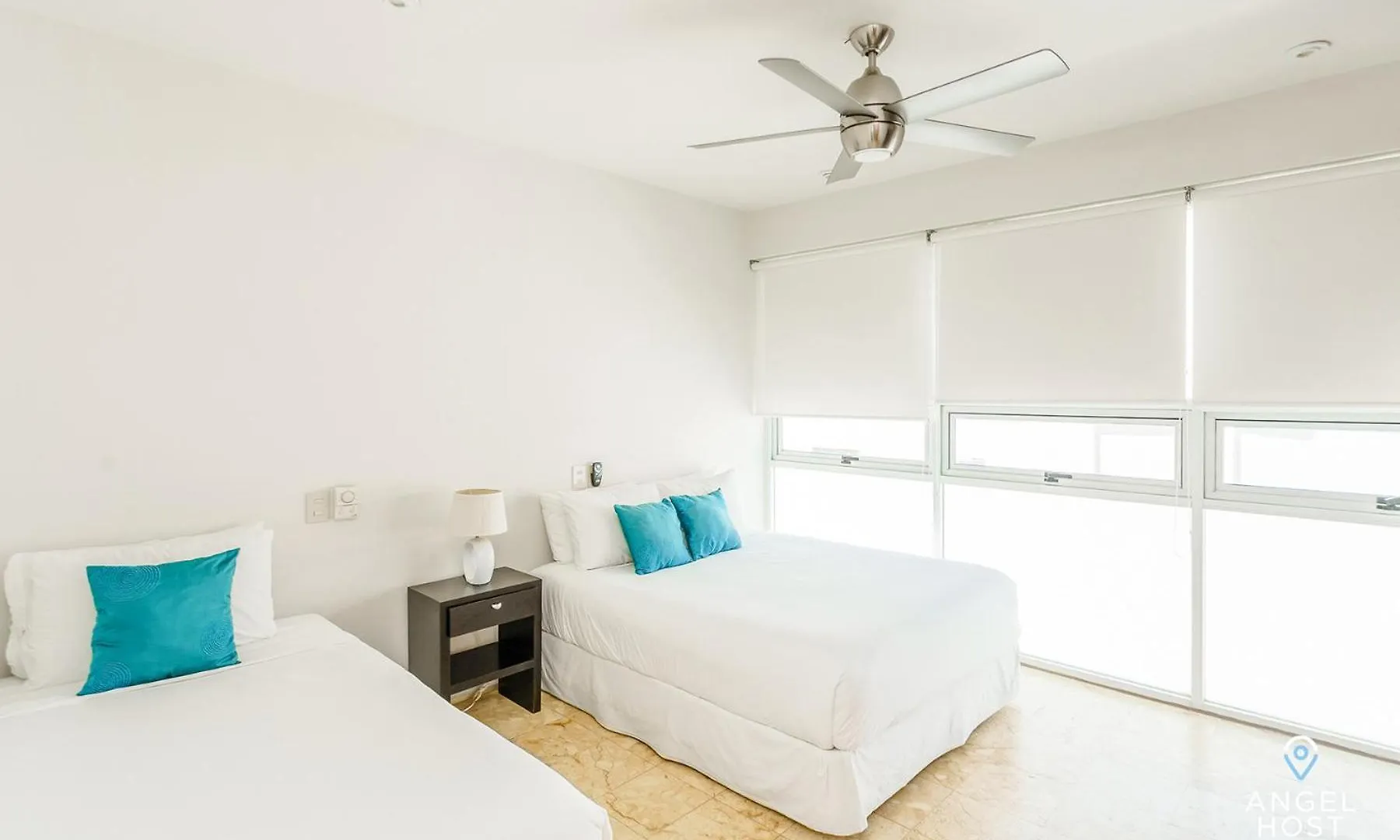 Appartamento Gorgeous Magia Beachside Condos By Stella Rentals! Playa del Carmen Messico