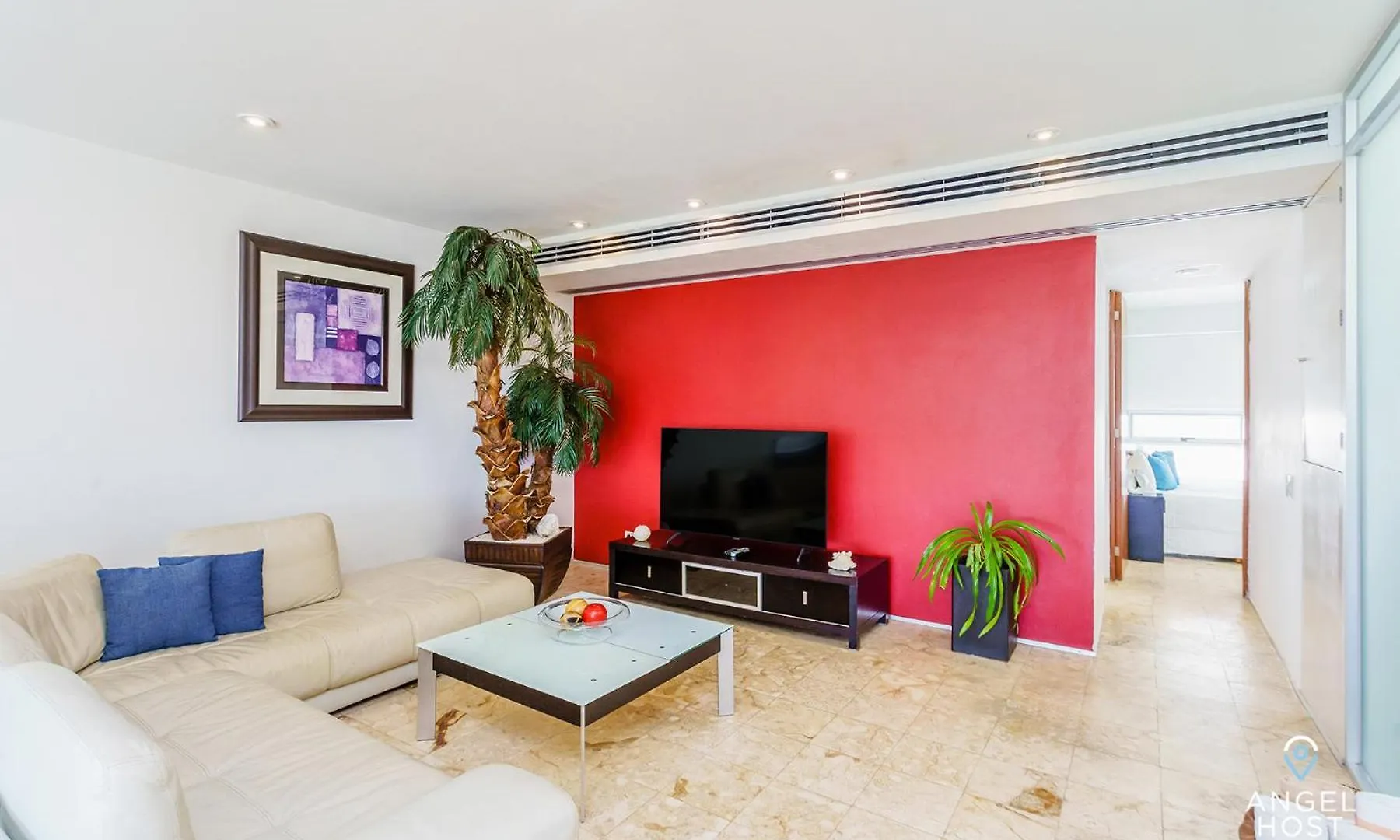 Gorgeous Magia Beachside Condos By Stella Rentals! Playa del Carmen