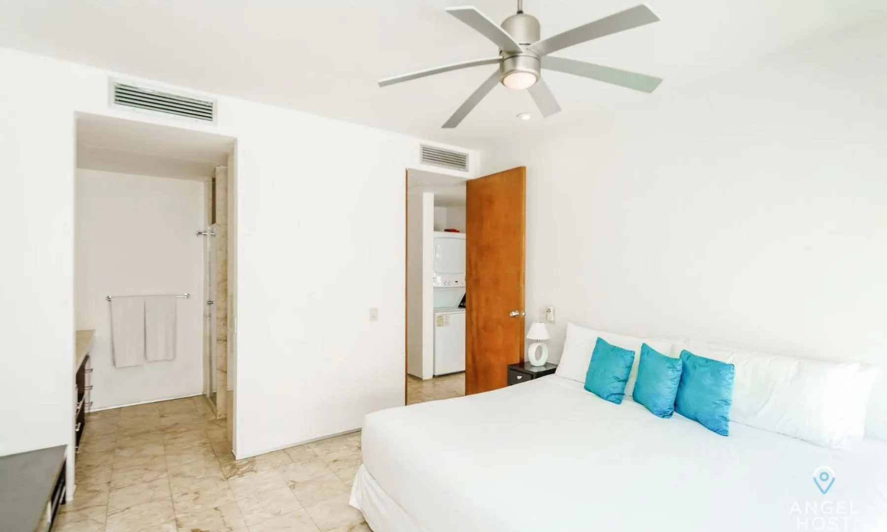 Appartamento Gorgeous Magia Beachside Condos By Stella Rentals! Playa del Carmen