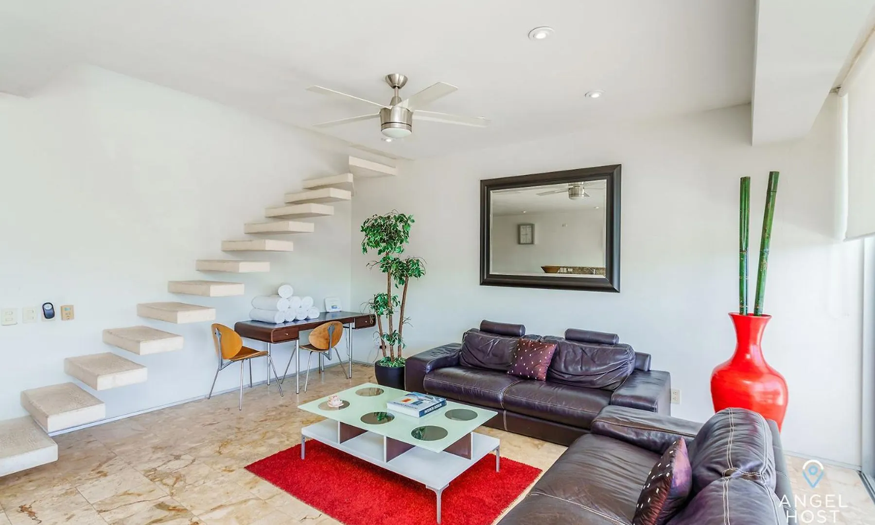 Appartamento Gorgeous Magia Beachside Condos By Stella Rentals! Playa del Carmen Messico