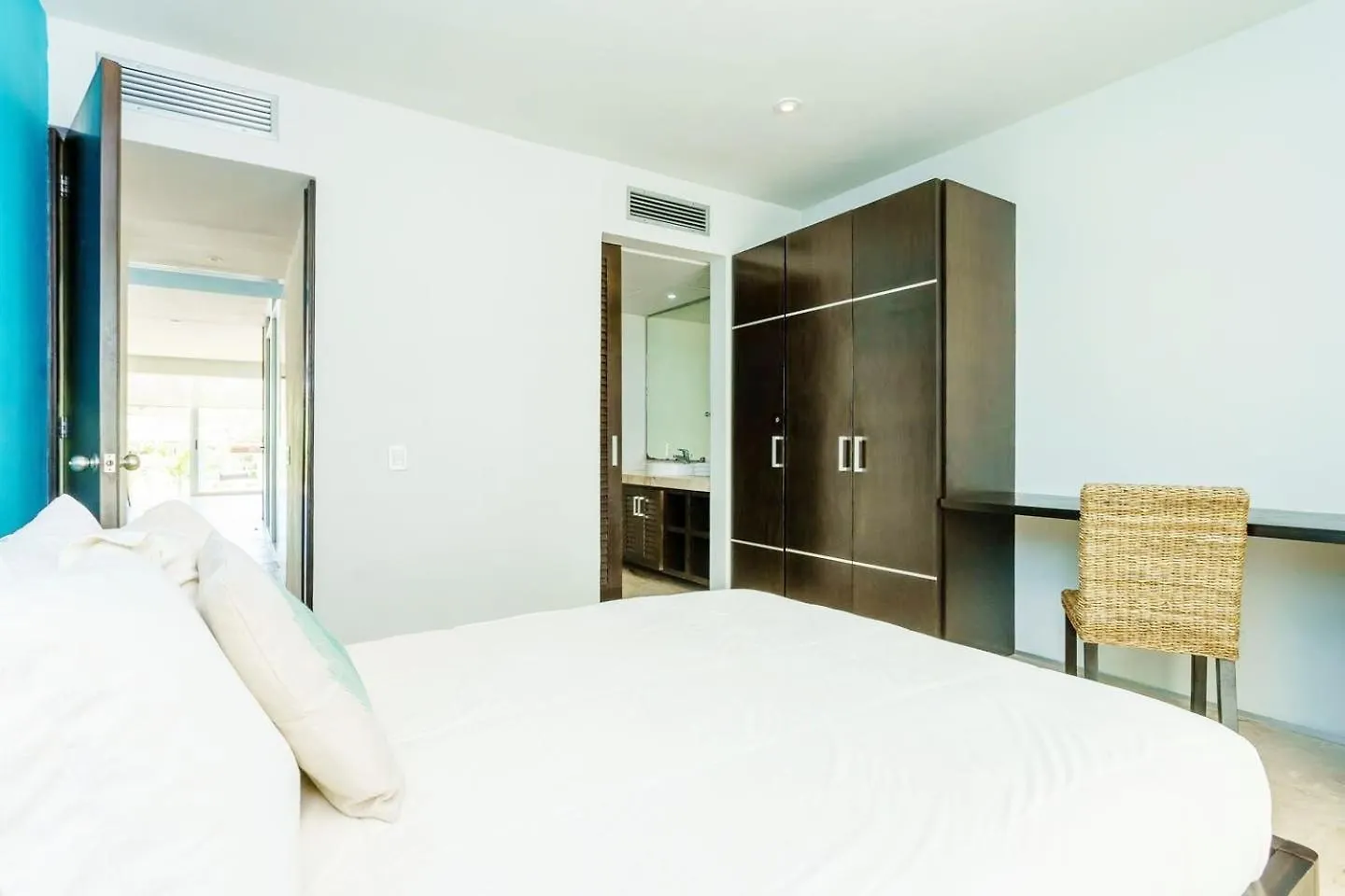 Gorgeous Magia Beachside Condos By Stella Rentals! Playa del Carmen 0*,