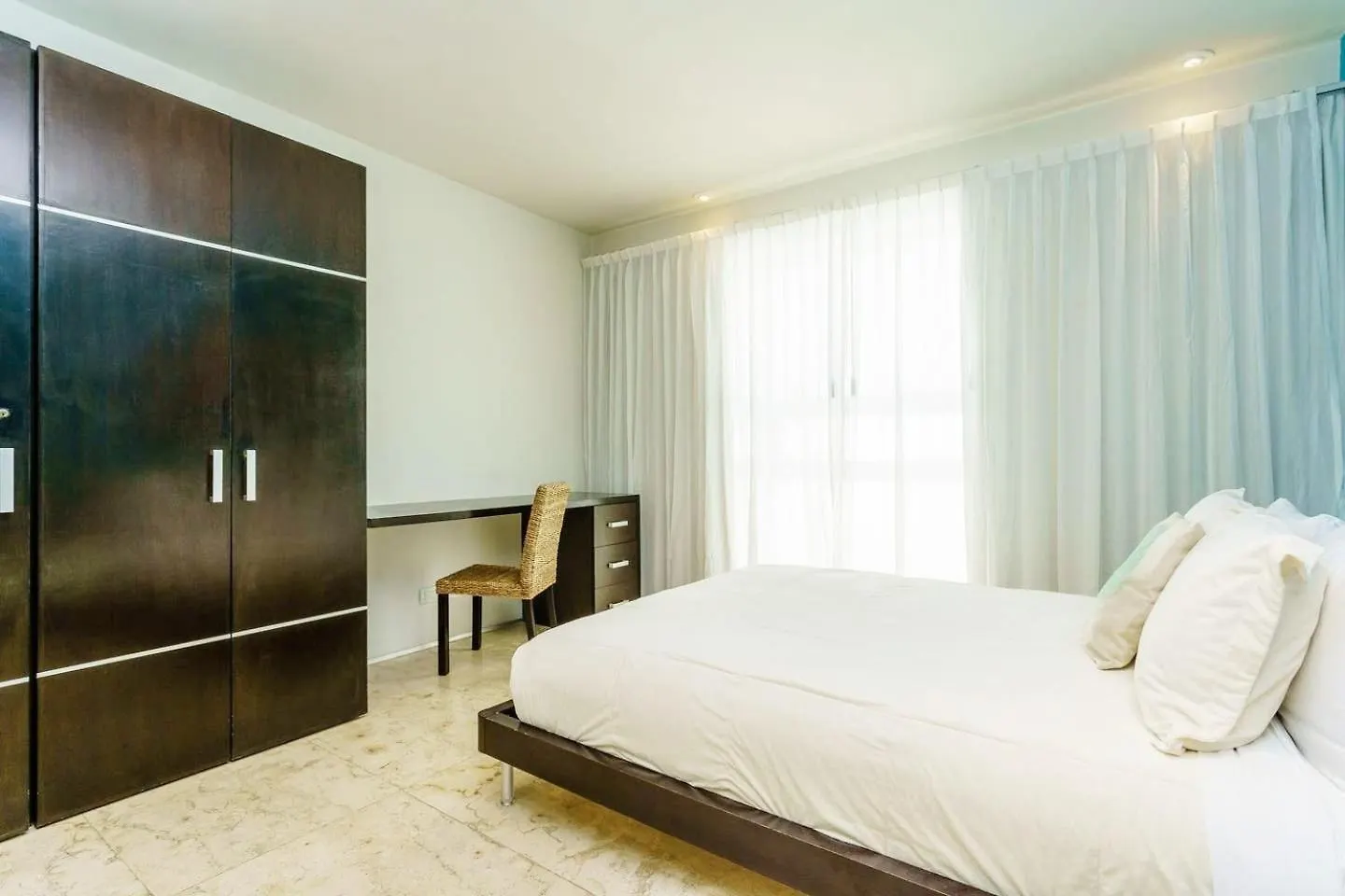 Appartamento Gorgeous Magia Beachside Condos By Stella Rentals! Playa del Carmen