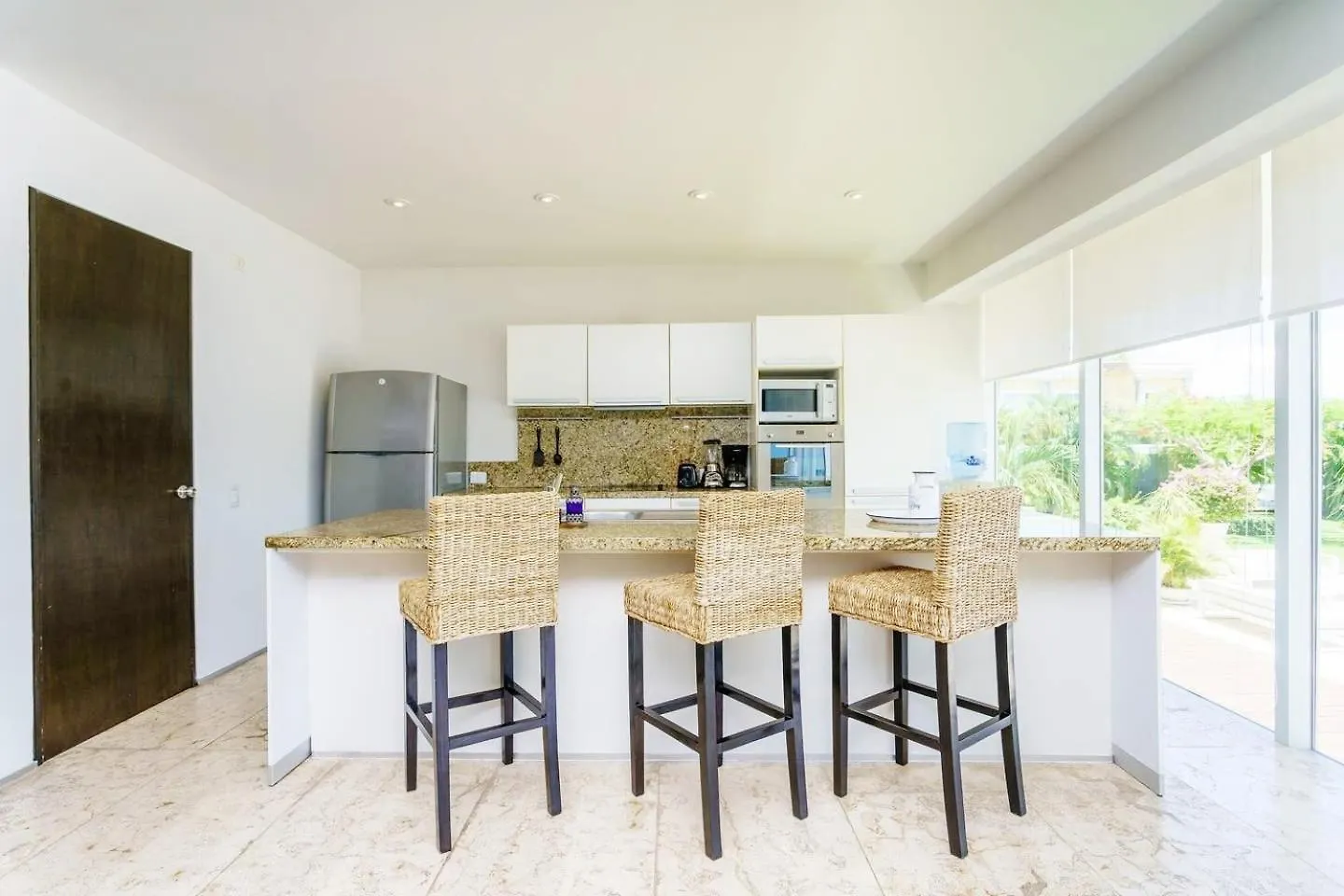 Gorgeous Magia Beachside Condos By Stella Rentals! Playa del Carmen Appartamento