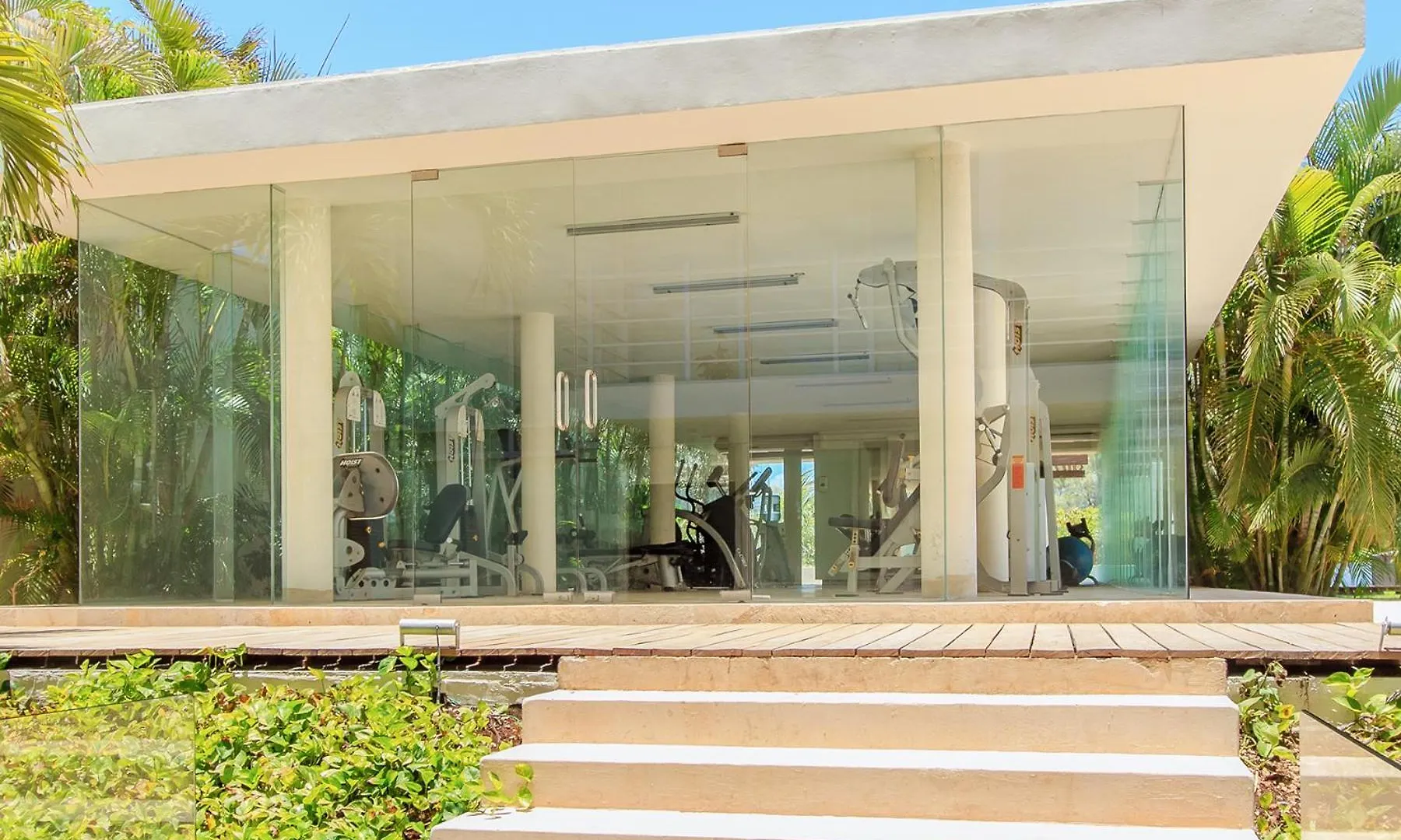 Appartamento Gorgeous Magia Beachside Condos By Stella Rentals! Playa del Carmen