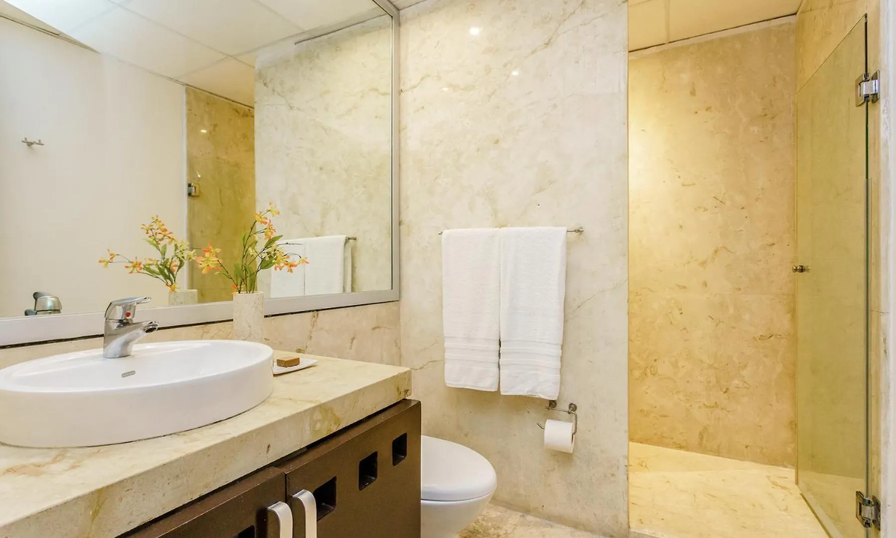 Gorgeous Magia Beachside Condos By Stella Rentals! Playa del Carmen