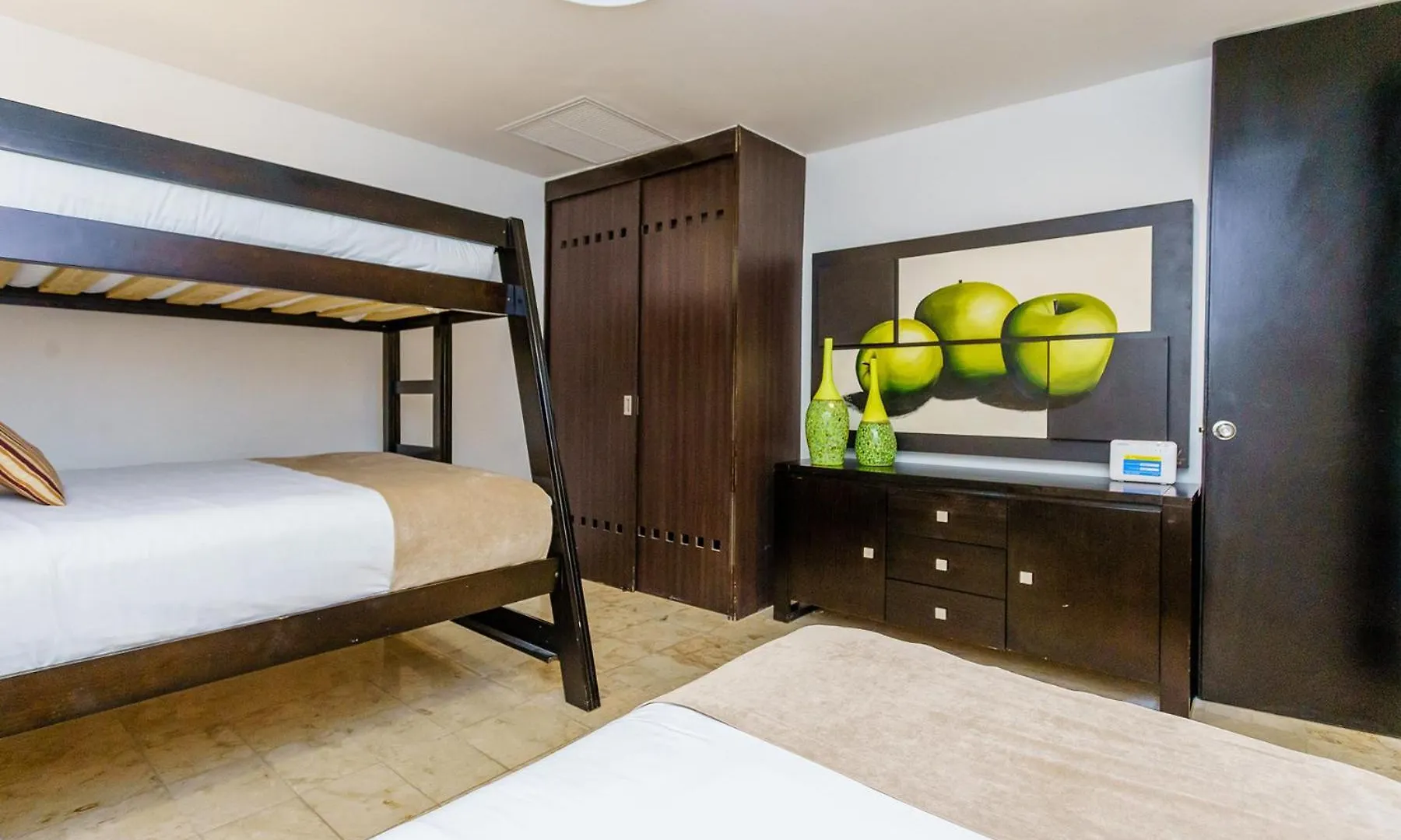 Appartamento Gorgeous Magia Beachside Condos By Stella Rentals! Playa del Carmen Messico
