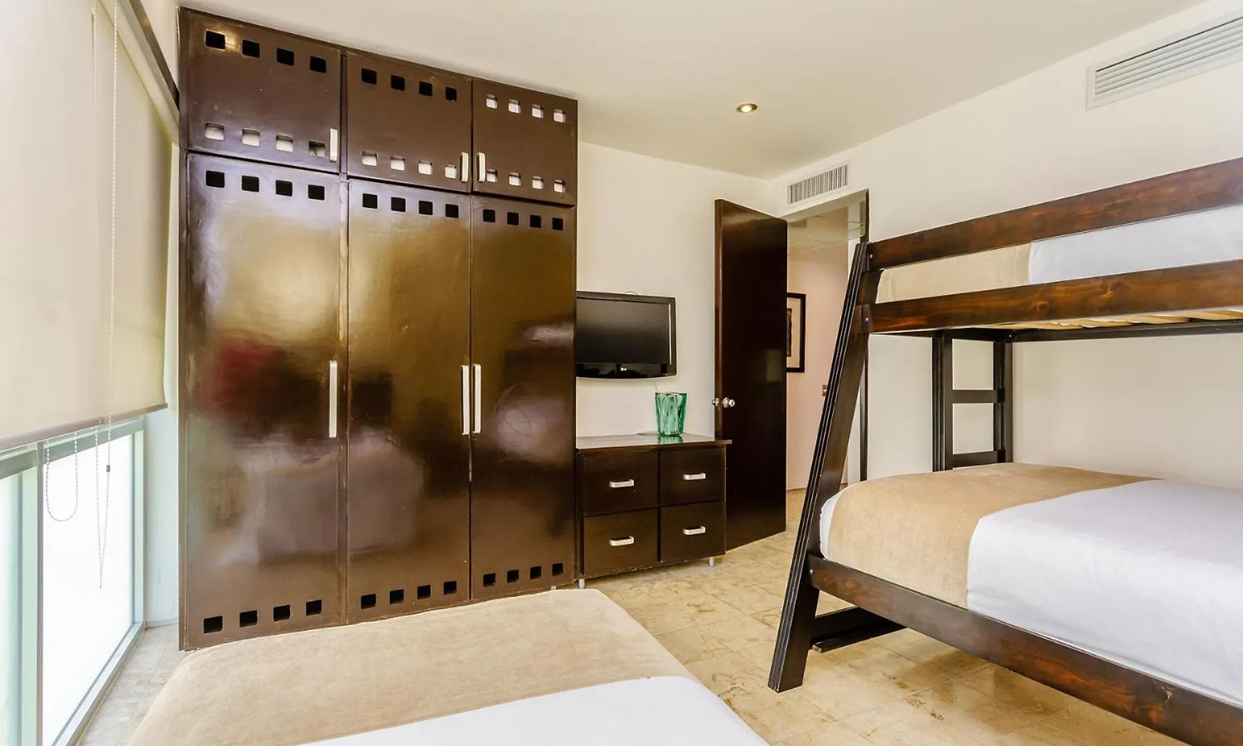 Gorgeous Magia Beachside Condos By Stella Rentals! Playa del Carmen Messico