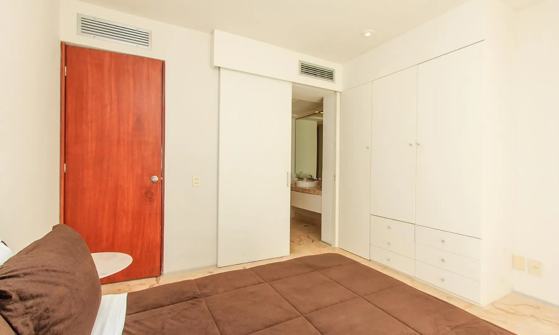 Gorgeous Magia Beachside Condos By Stella Rentals! Playa del Carmen