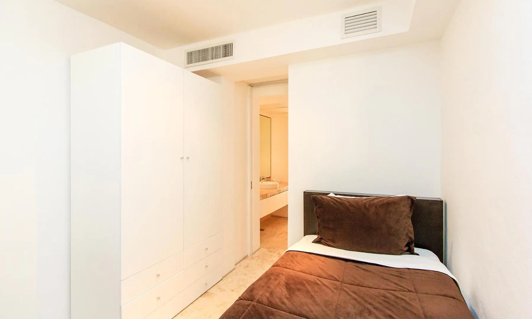 Appartamento Gorgeous Magia Beachside Condos By Stella Rentals! Playa del Carmen Messico