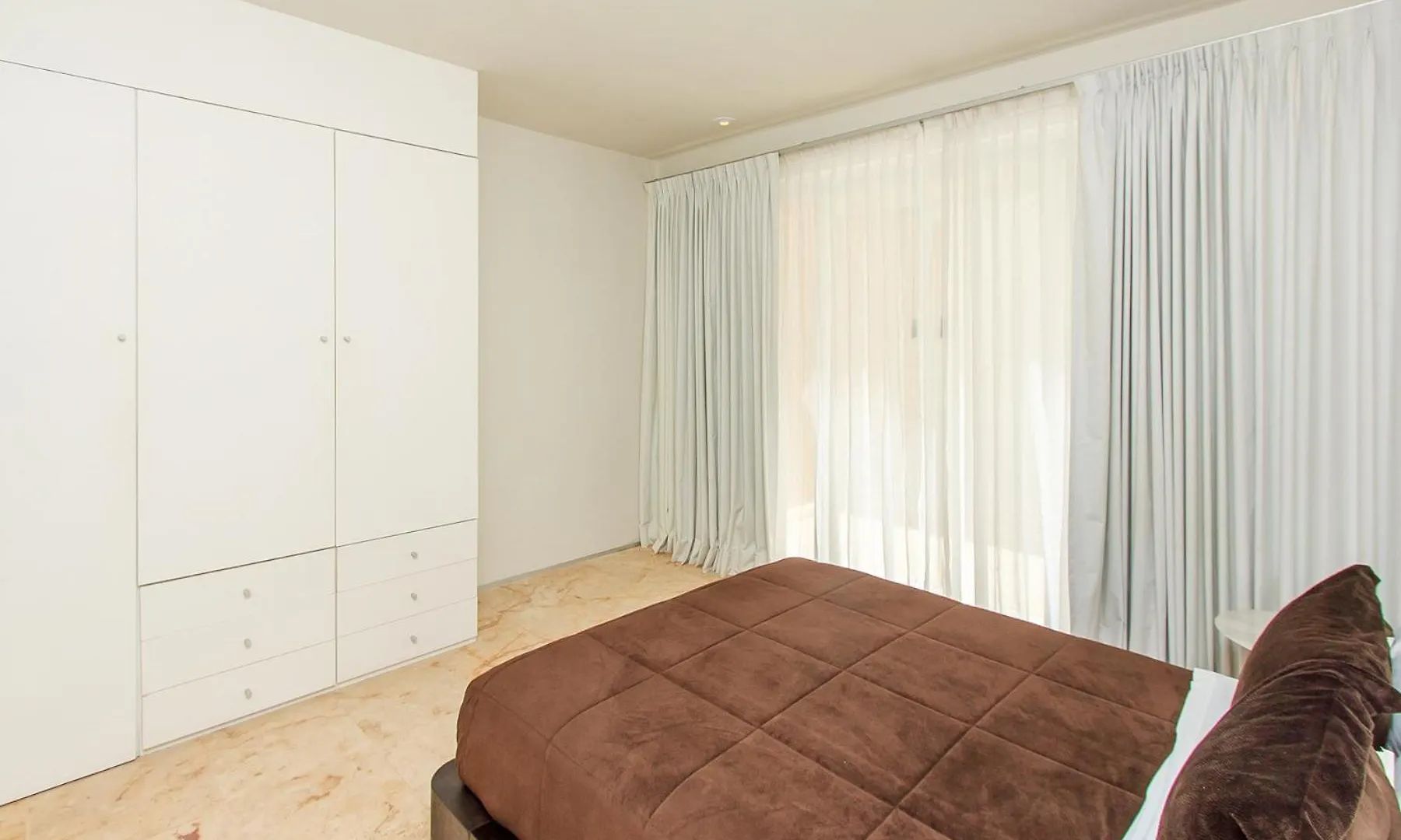 Gorgeous Magia Beachside Condos By Stella Rentals! Playa del Carmen