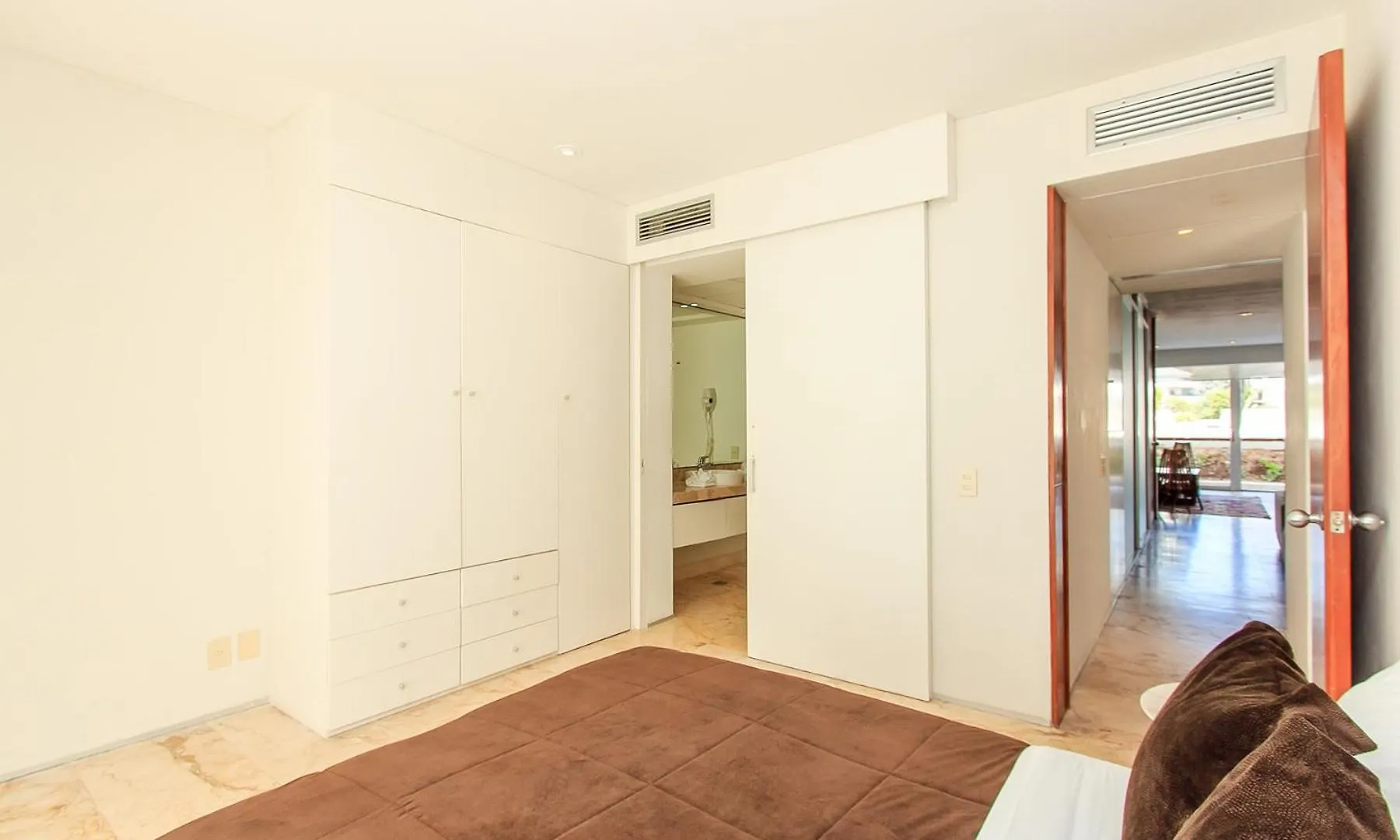 Appartamento Gorgeous Magia Beachside Condos By Stella Rentals! Playa del Carmen