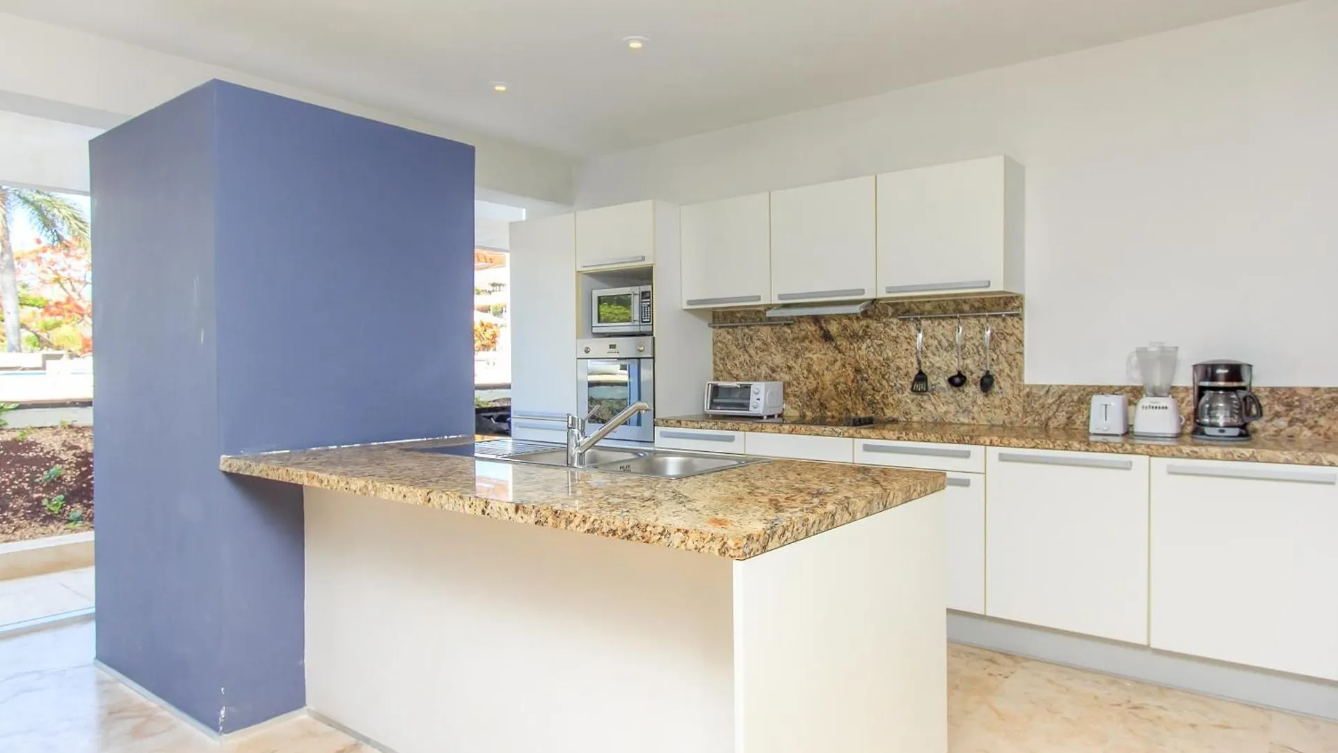 Gorgeous Magia Beachside Condos By Stella Rentals! Playa del Carmen