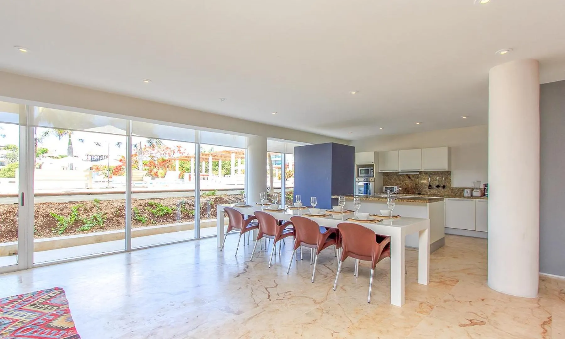Appartamento Gorgeous Magia Beachside Condos By Stella Rentals! Playa del Carmen