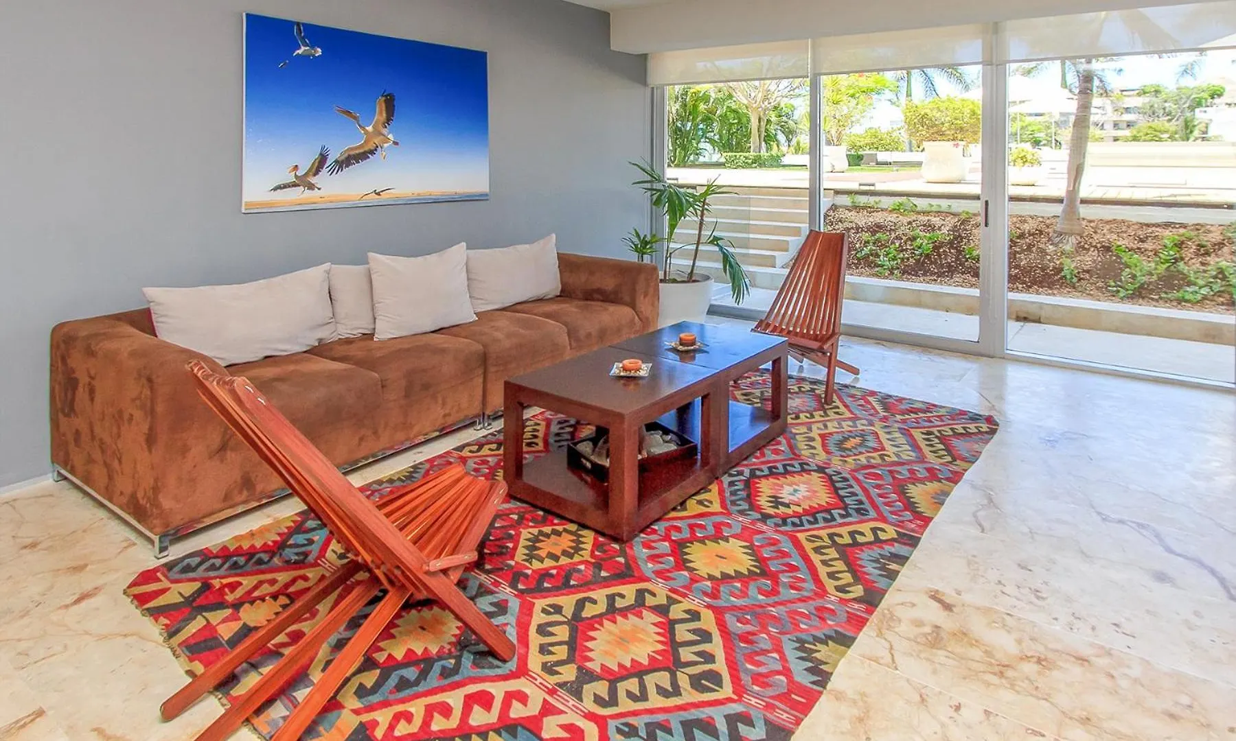 Gorgeous Magia Beachside Condos By Stella Rentals! Playa del Carmen Messico