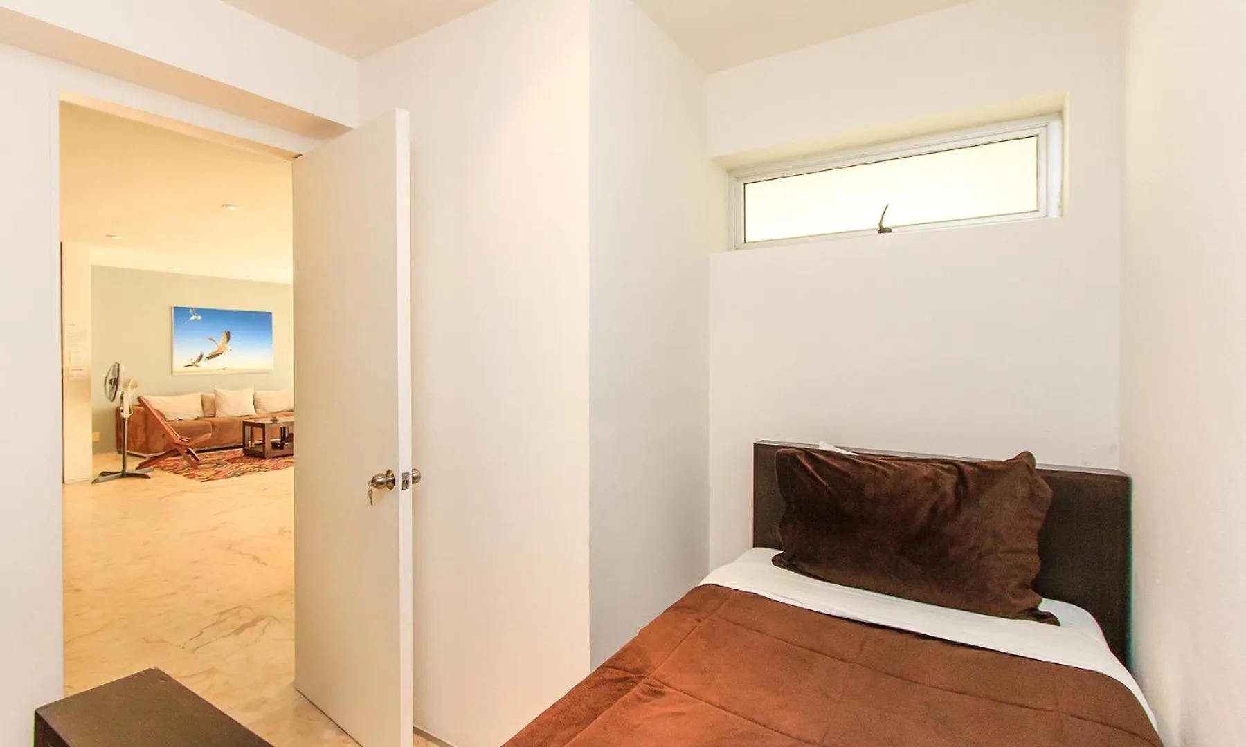 Gorgeous Magia Beachside Condos By Stella Rentals! Playa del Carmen Appartamento