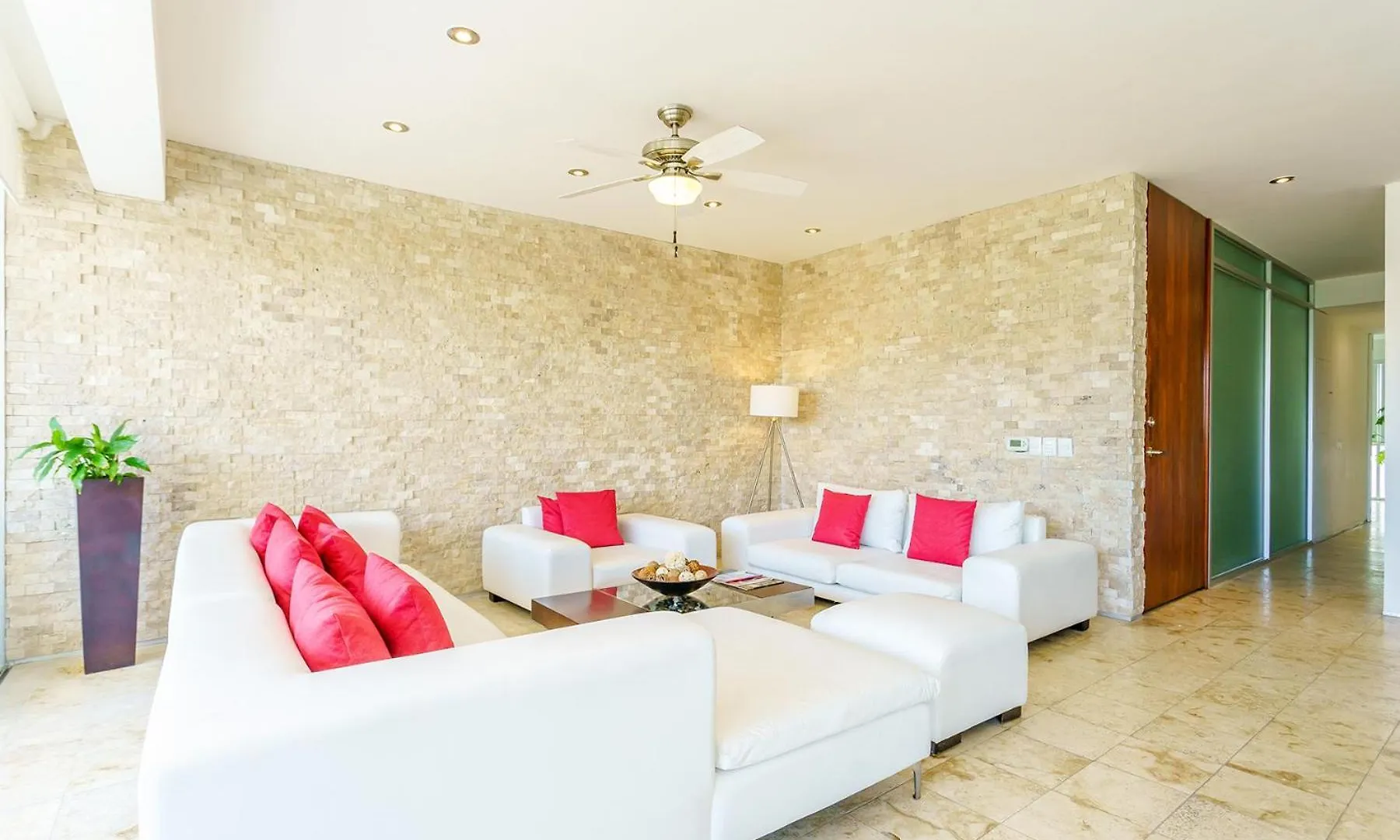 Appartamento Gorgeous Magia Beachside Condos By Stella Rentals! Playa del Carmen