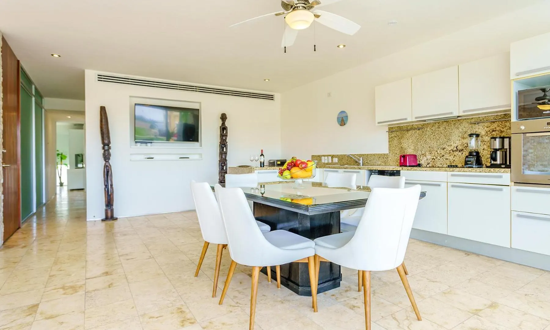 Appartamento Gorgeous Magia Beachside Condos By Stella Rentals! Playa del Carmen