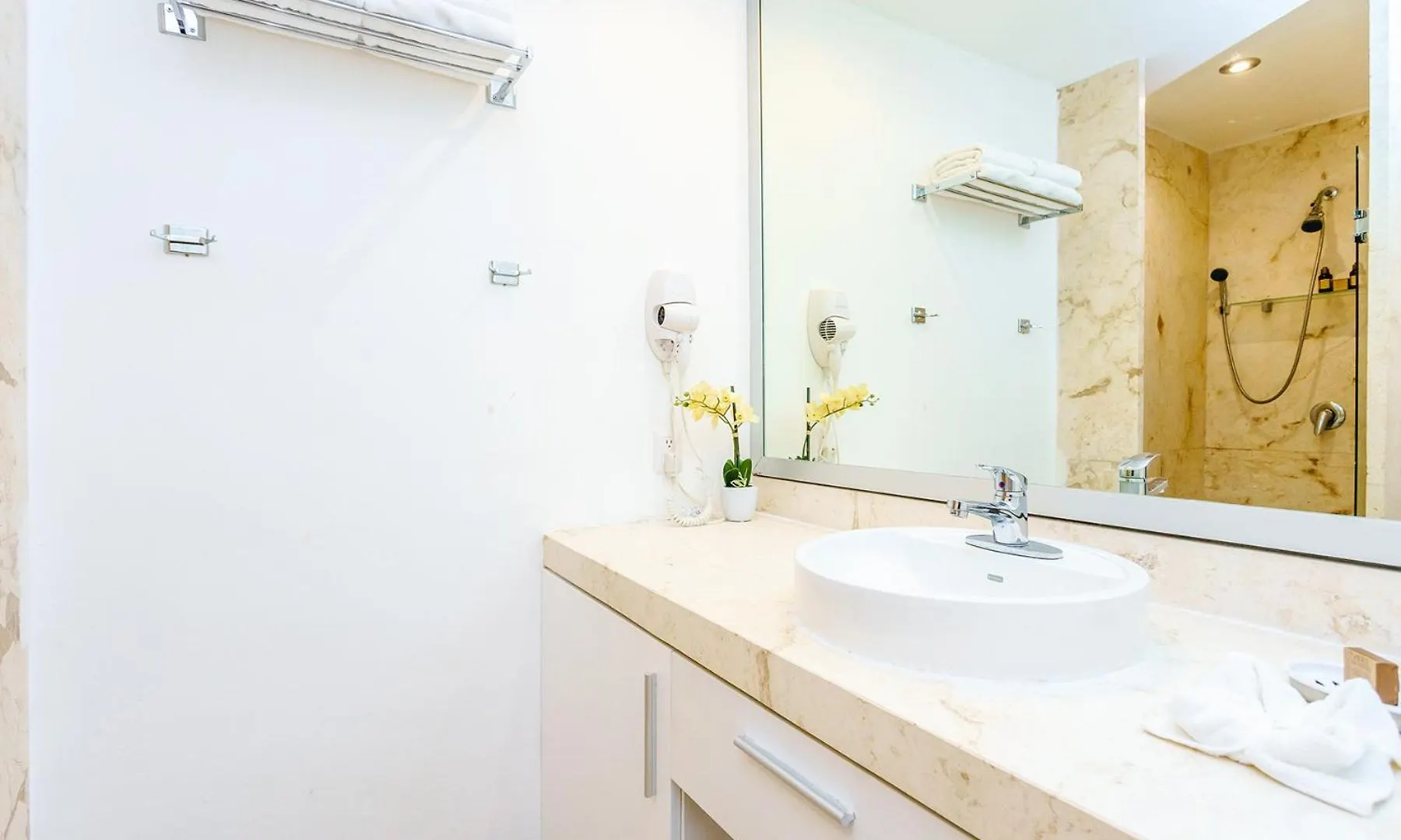 Appartamento Gorgeous Magia Beachside Condos By Stella Rentals! Playa del Carmen Messico